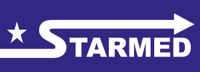 Srarmed Logo