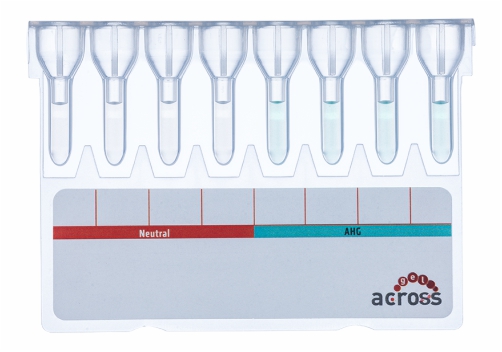 Across Gel® Neutral/Coombs