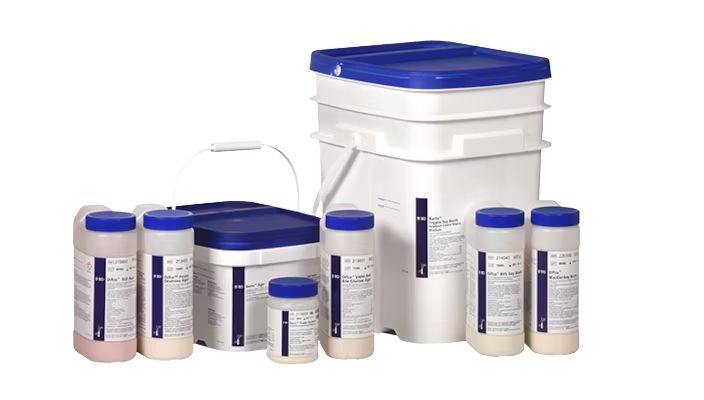 BD BACTO™ Brain Heart Infusion 500g