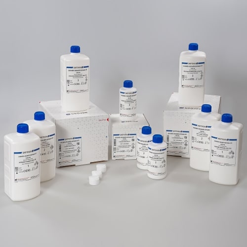 ACROSS BIO AURAMIN-RODAMIN BOYAMA KİTİ