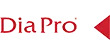 Dia Pro