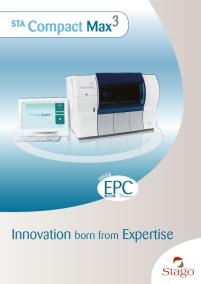 STA Compact Max 3