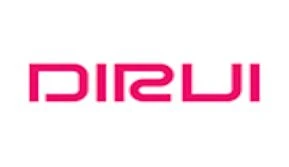 Dirui