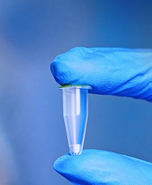 BD MAX COMPATIBLE REAGENT