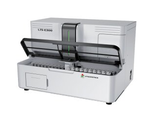 LTS-E300
