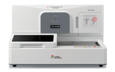 LTS-E100