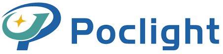 Poclight