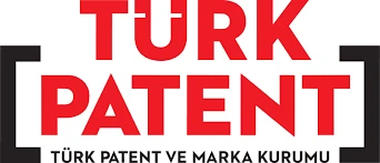 Marka Patent