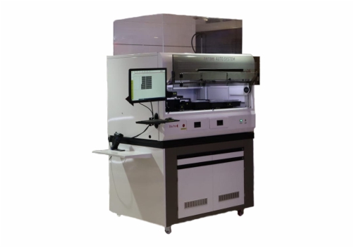 Across Auto System octo-hawk