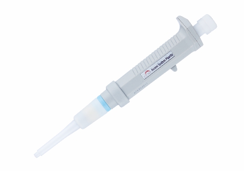 Across System® Card Pipette