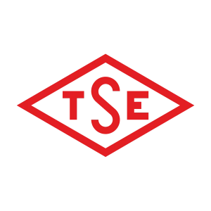 TSE Belgemiz